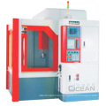 German Core Technology Engraving Machine for Mobile Shell (RTM650)